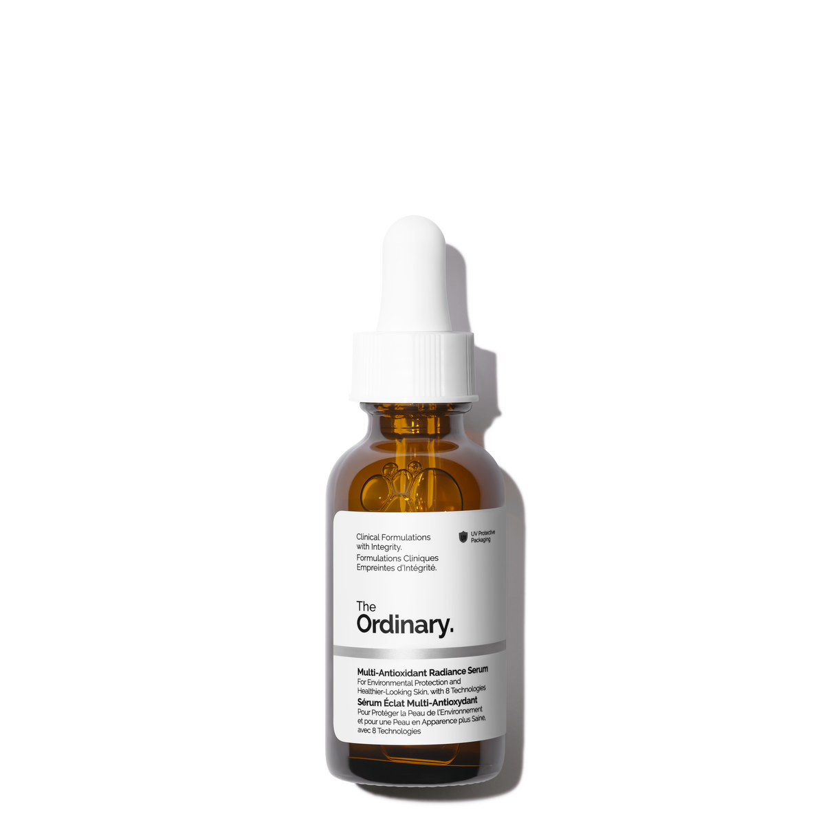 multi-antioxidant-radiance-serum-s1 ORD-Product-MARS-Packshot.png
