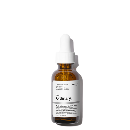 multi-antioxidant-radiance-serum-s1 ORD-Product-MARS-Packshot.png