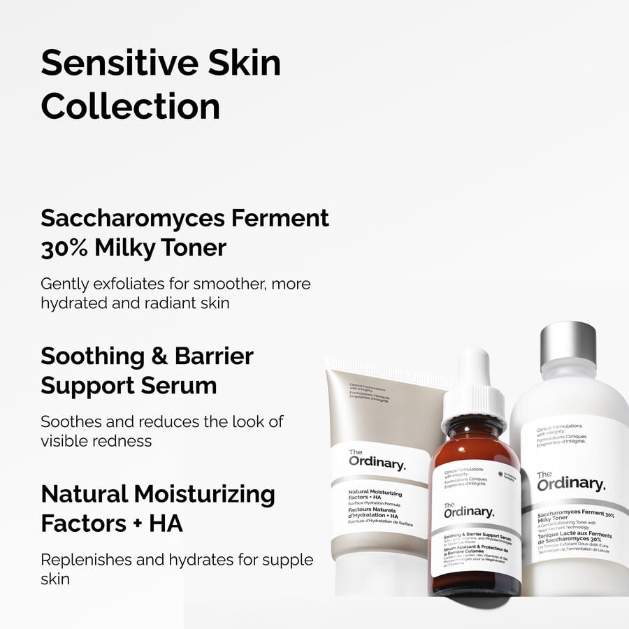 the-sensitive-skin-collection-r7 ORD-Sensitive-Skin-Benefits-Graphic.jpg