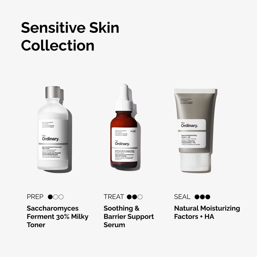 the-sensitive-skin-collection-r7 ORD-Sensitive-Skin-OOA-Graphic.jpg