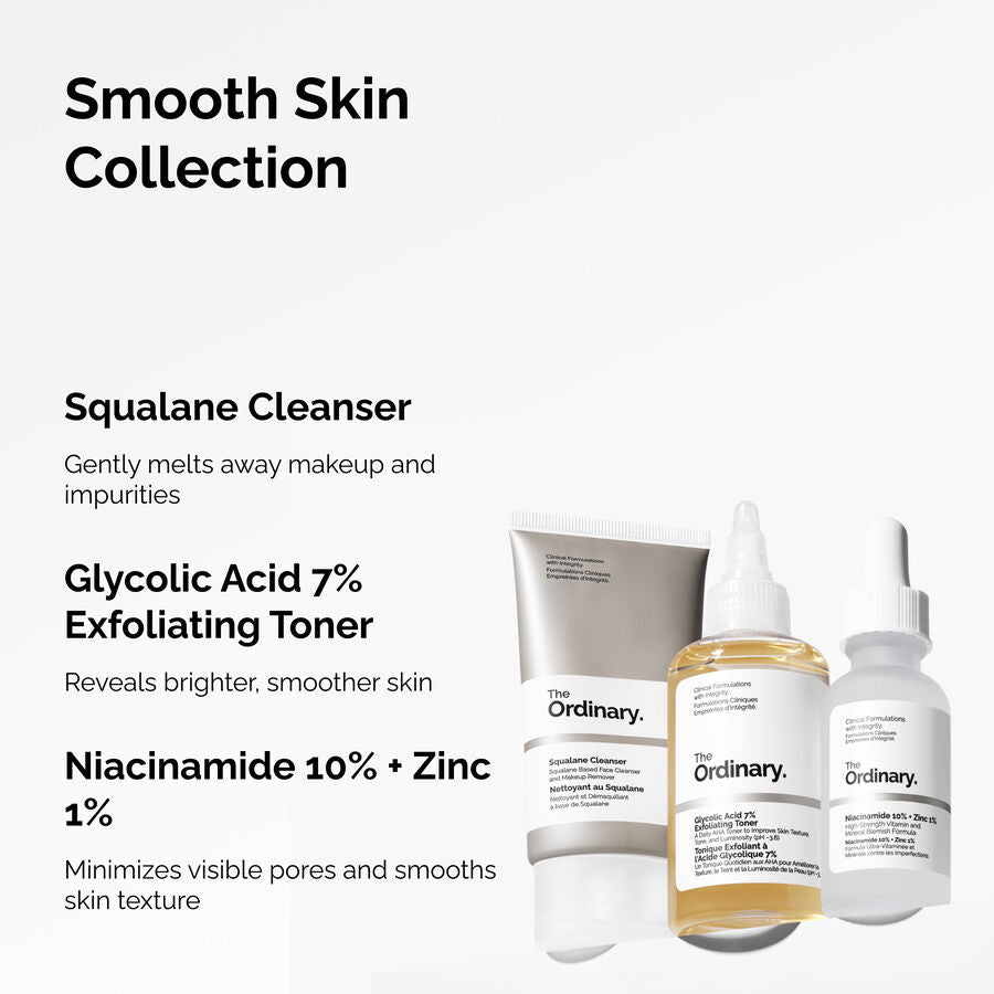 the-smooth-skin-collection-k8 ORD-Smooth-Skin-Benefits-Graphic.jpg