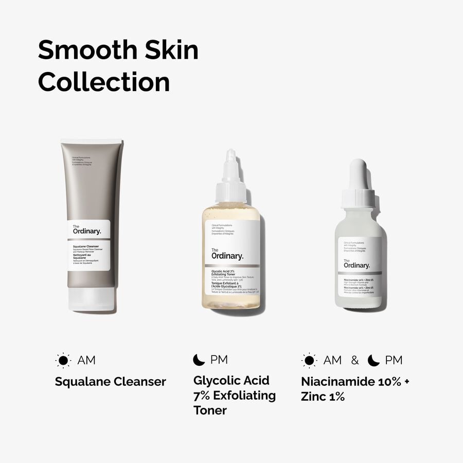 the-smooth-skin-collection-k8 ORD-Smooth-Skin-OOA-Graphic.jpg