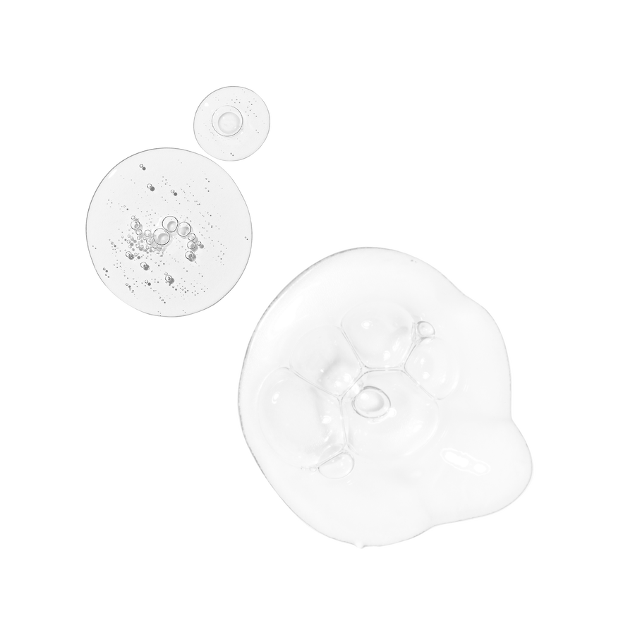 the-multi-peptide-collection-t4 ORD-Swatch-Mlt-Pptd+Mlt-Pptd-Eye.png