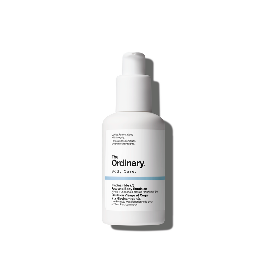 niacinamide-5-face-and-body-emulsion-e1 ORD-nia-5-face-body-100ml-packshot.png