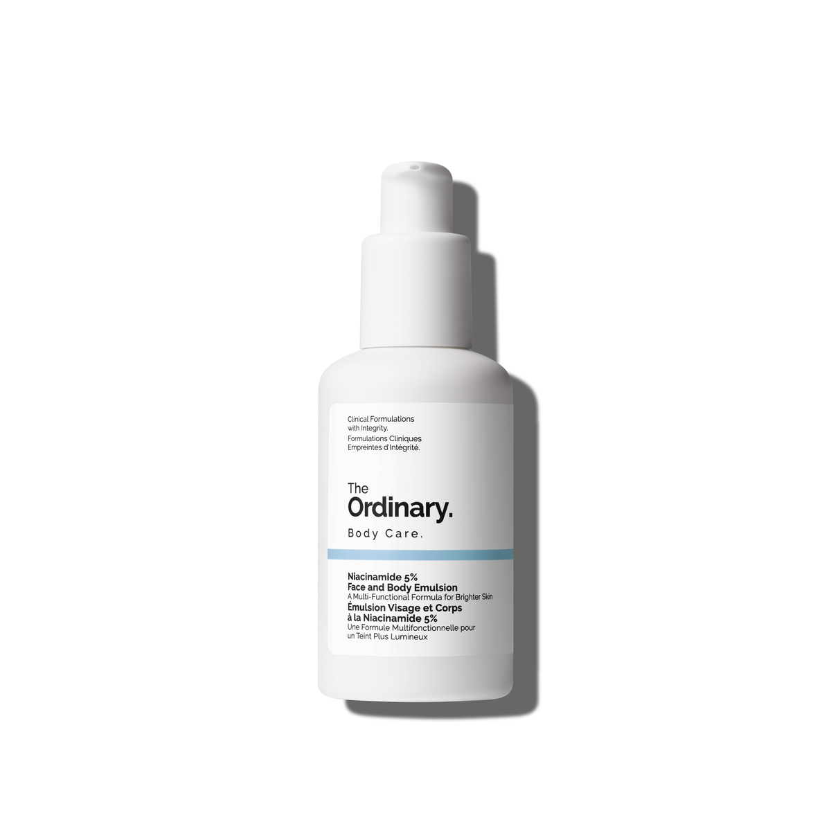 niacinamide-5-face-and-body-emulsion-e1 ORD-nia-5-face-body-100ml-packshot.png