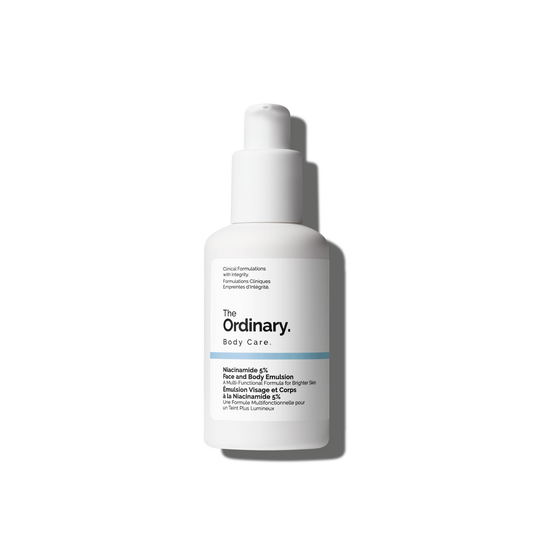 niacinamide-5-face-and-body-emulsion-e1 ORD-nia-5-face-body-100ml-packshot.png