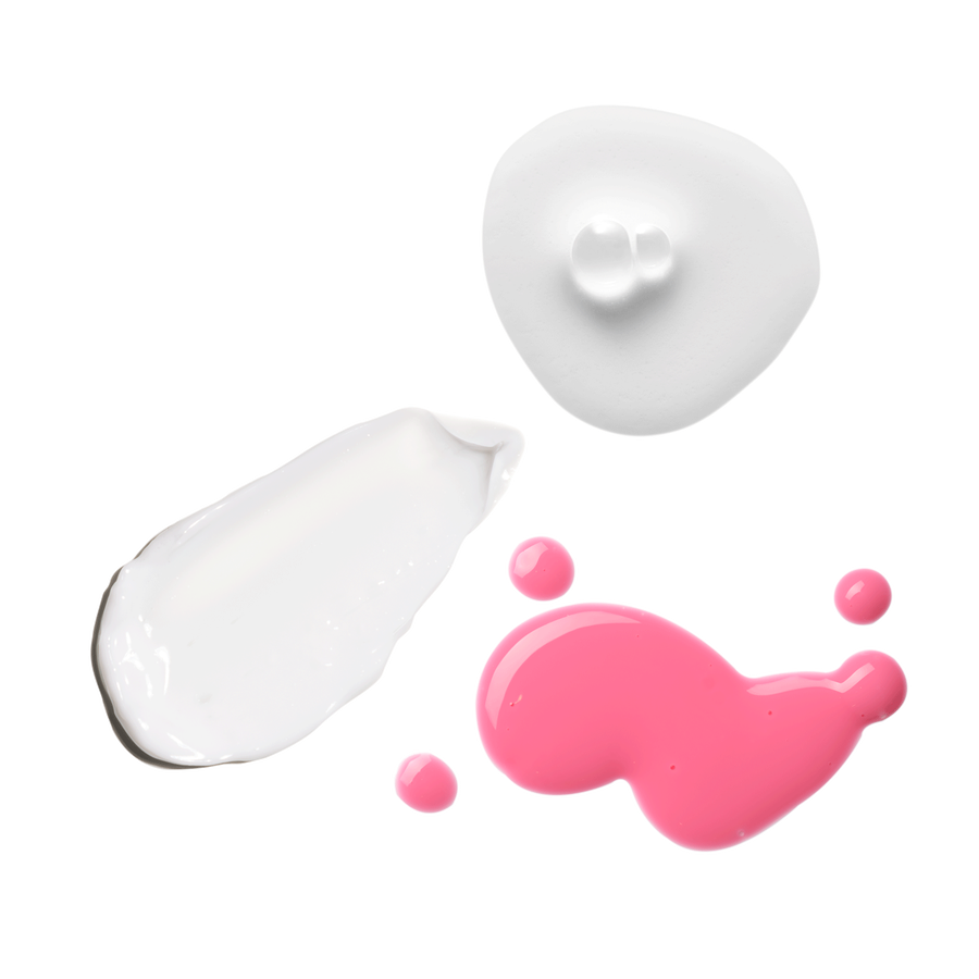 the-sensitive-skin-collection-r7 ORD-sensitive-skin-collection-swatch.png