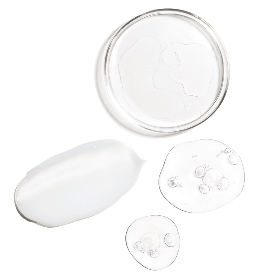 the-smooth-skin-collection-k8 ORD-smooth-skin-collection-swatch.png