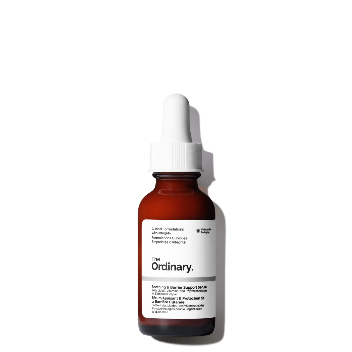 soothing-and-barrier-support-serum-d3 SBSS PackShot.png