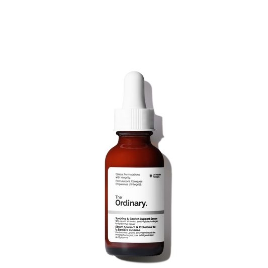 soothing-and-barrier-support-serum-d3 SBSS PackShot.png