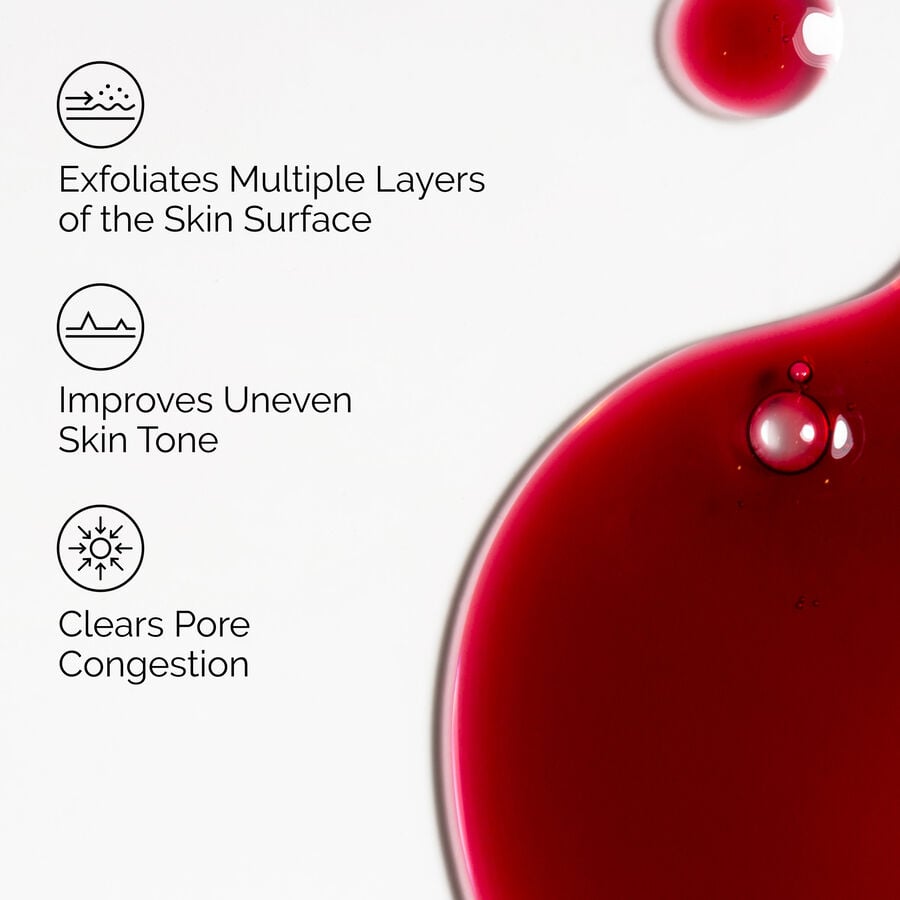 aha-30-bha-2-peeling-solution-p4 ord-aha-bha-peeling-solution-benefits-graphic.jpg