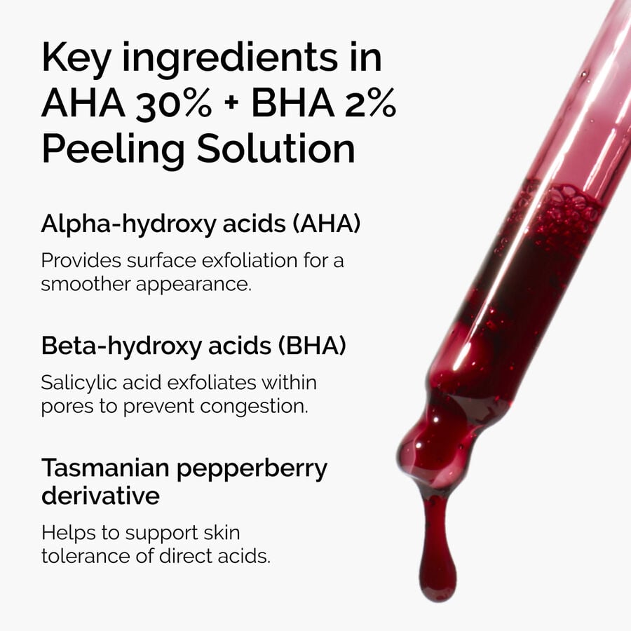 aha-30-bha-2-peeling-solution-p4 ord-aha-bha-peeling-solution-ingredients-graphic.jpg