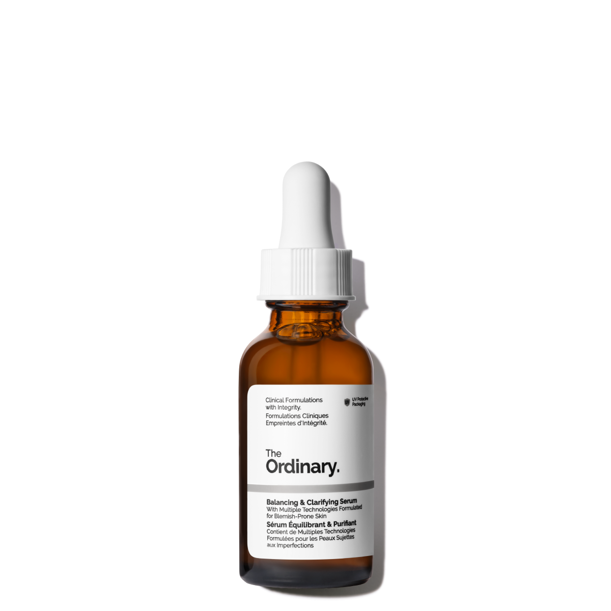 balancing-and-clarifying-serum-u8 ord-balancing-clarifying-30ml.png