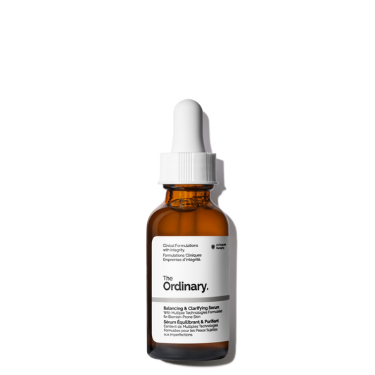 balancing-and-clarifying-serum-u8 ord-balancing-clarifying-30ml.png
