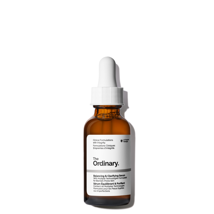 balancing-and-clarifying-serum-u8 ord-balancing-clarifying-30ml.png