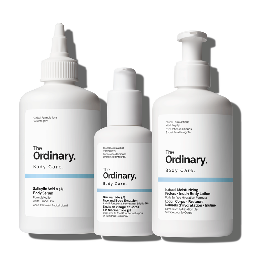 the-body-care-collection-e2 ord-body-care-collection-NA.png