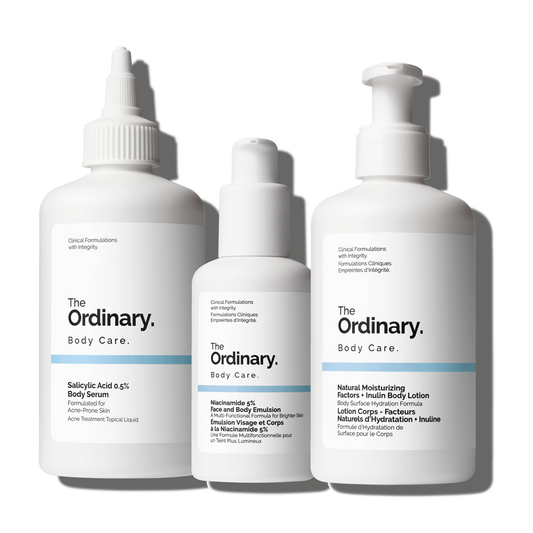 the-body-care-collection-e2 ord-body-care-collection-NA.png