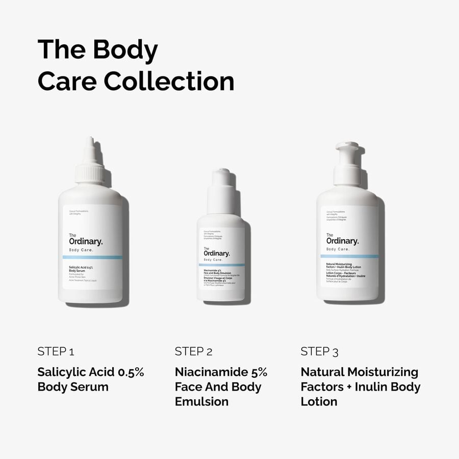 the-body-care-collection-e2 ord-body-care-collection-order-of-application-graphic.jpg