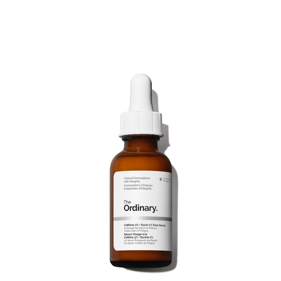 caffeine-3-escin-1-face-serum-t3 ord-caffeine-3pct-escin-1pct-face-serum-30ml.png