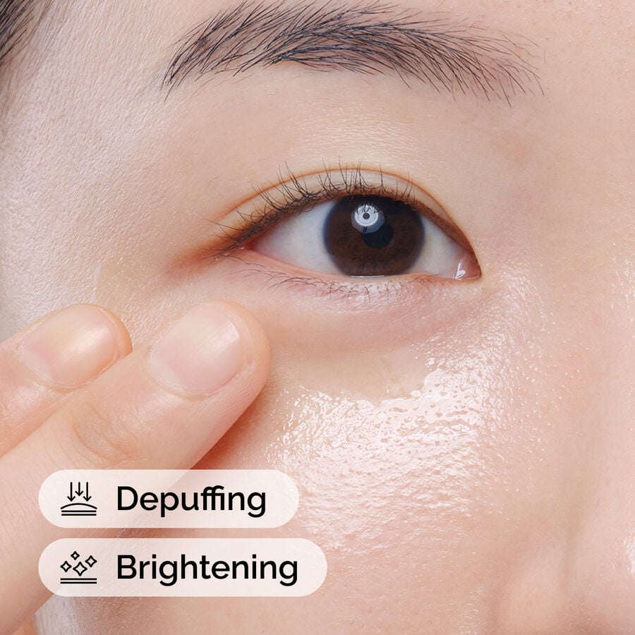 caffeine-solution-5-egcg-eye-serum-b0 ord-caffeine-solution-egcg-model-application-with-benefits.jpg