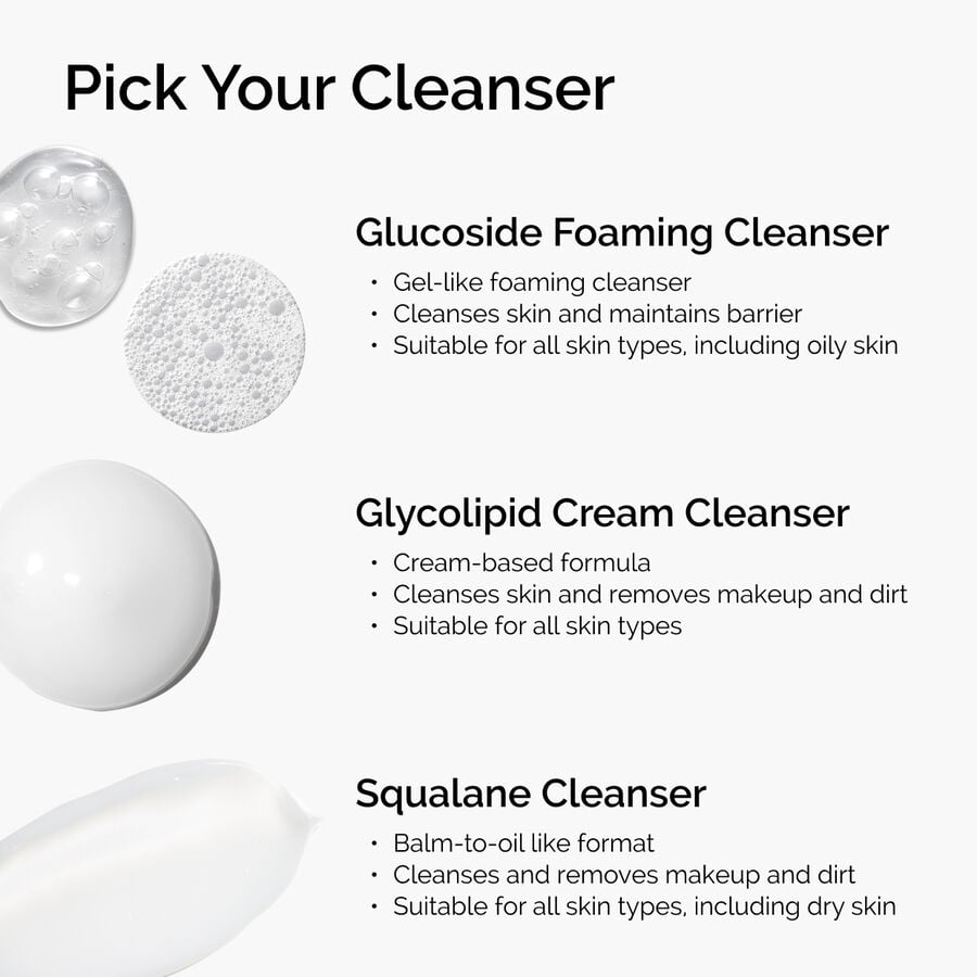 squalane-cleanser-z0 ord-cleanser-prep-step-comparison-graphic.jpg