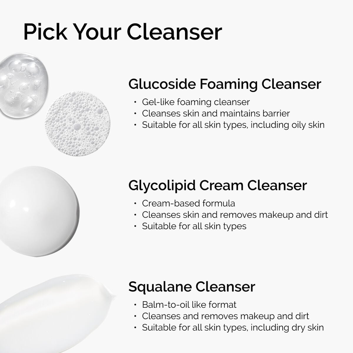 squalane-cleanser-z0 ord-cleanser-prep-step-comparison-graphic.jpg