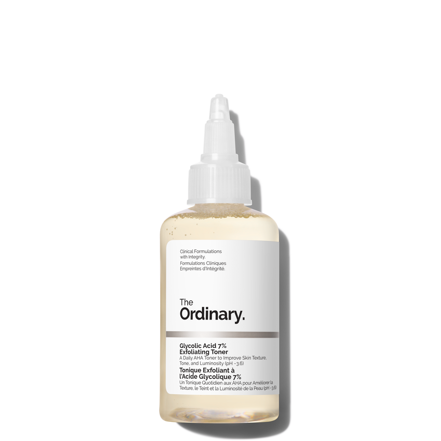 glycolic-acid-7-exfoliating-toner-v3 ord-glyc-acid-7pct-100ml-Aug-UPC.png