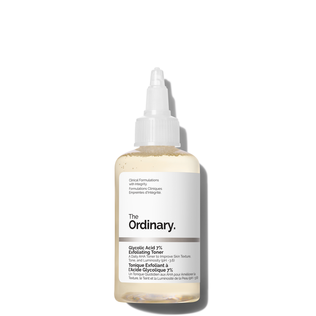 glycolic-acid-7-exfoliating-toner-v3 ord-glyc-acid-7pct-100ml-Aug-UPC.png