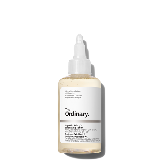 glycolic-acid-7-exfoliating-toner-v3 ord-glyc-acid-7pct-100ml-Aug-UPC.png
