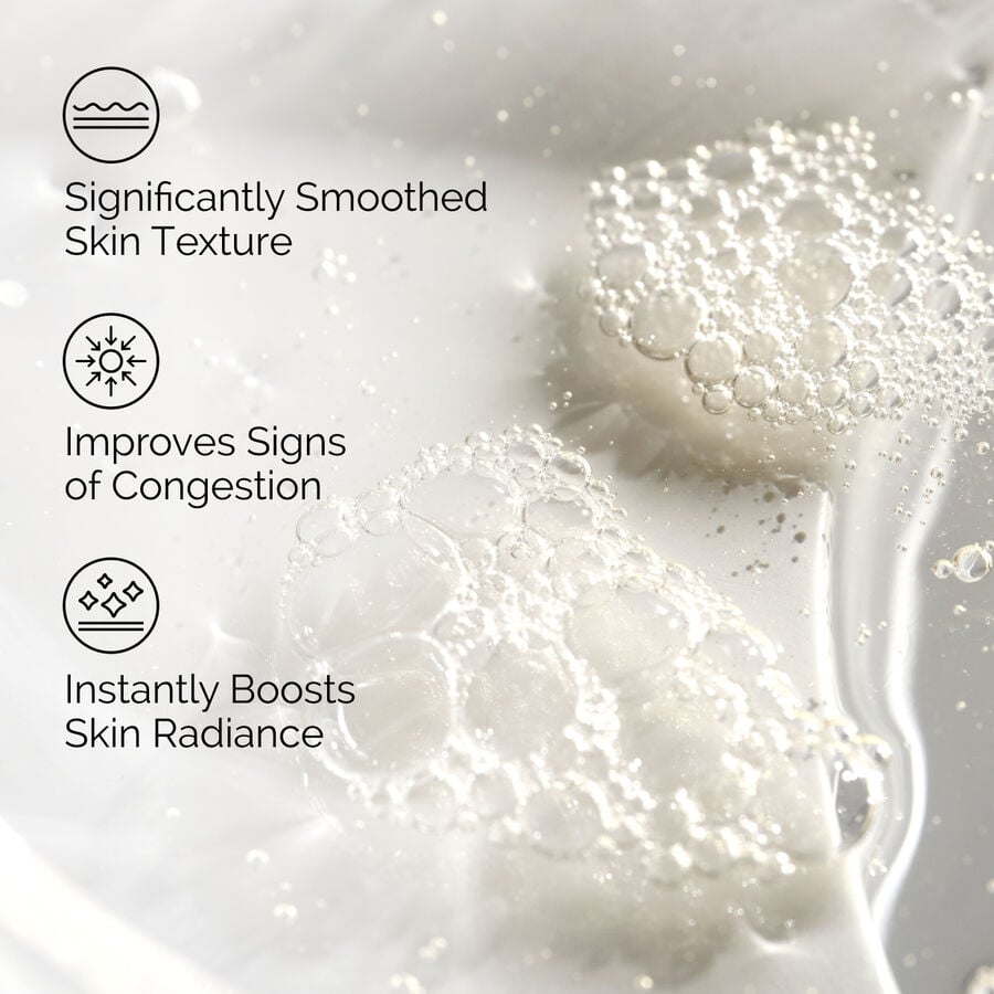glycolic-acid-7-exfoliating-toner-v3 ord-glycolic-acid-exfoliating-toner-benefits-graphic.jpg