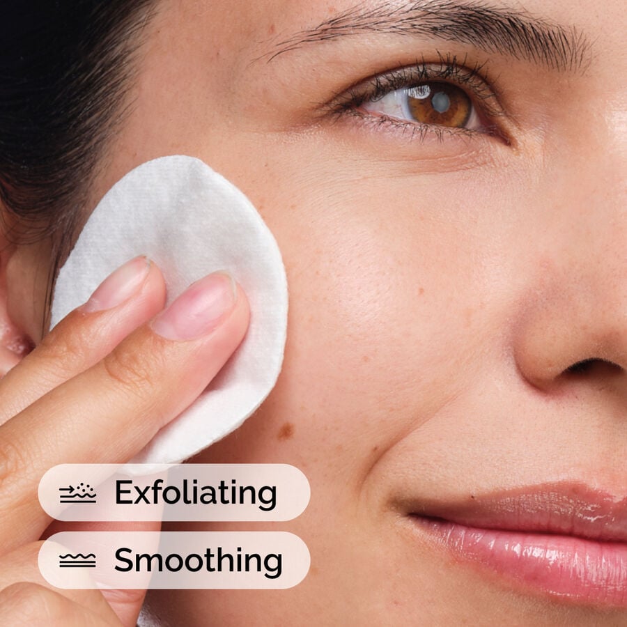 glycolic-acid-7-exfoliating-toner-v3 ord-glycolic-acid-exfoliating-toner-model-application-with-benefits.jpg