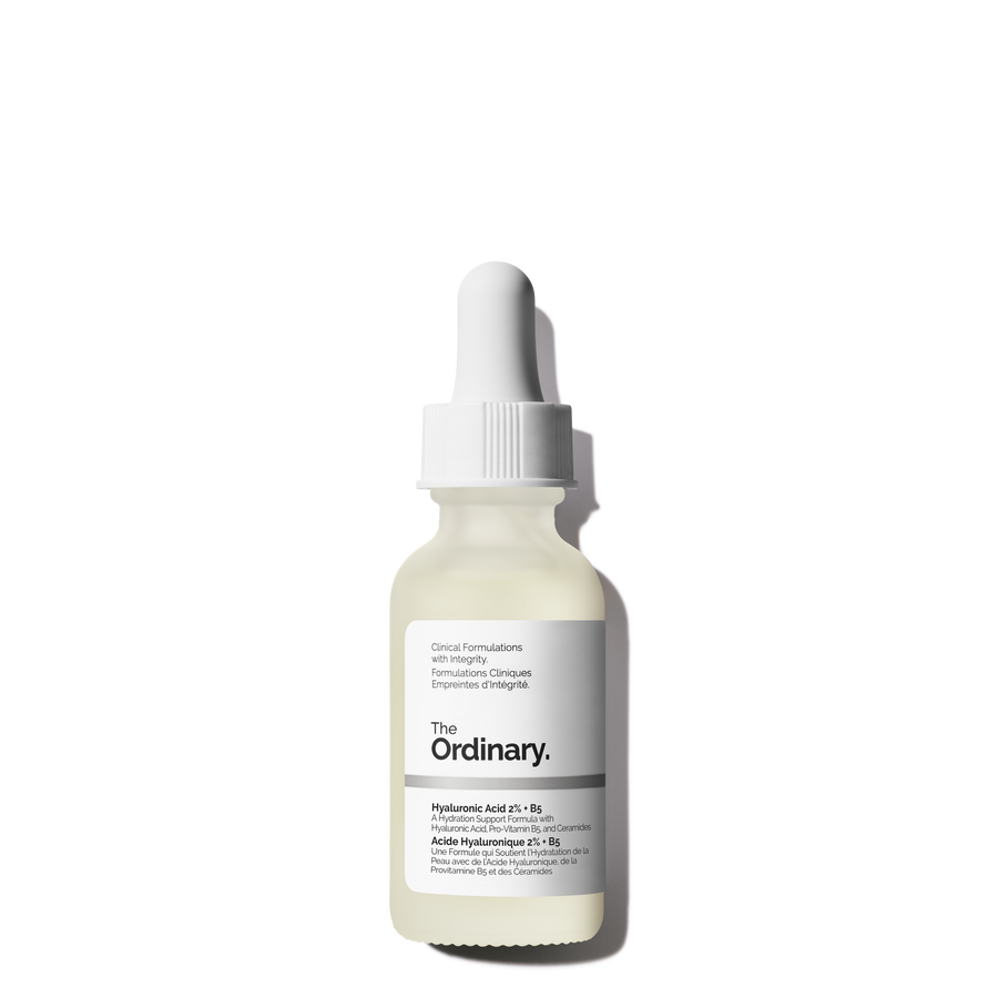 hyaluronic-acid-2-b5-with-ceramides-q1 ord-hyaluronic-acid-2pct-B5-30ml-Clr-Acu.png