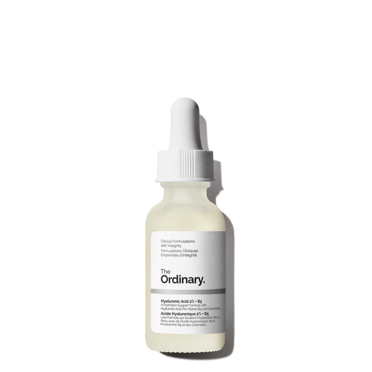hyaluronic-acid-2-b5-with-ceramides-q1 ord-hyaluronic-acid-2pct-B5-30ml-Clr-Acu.png