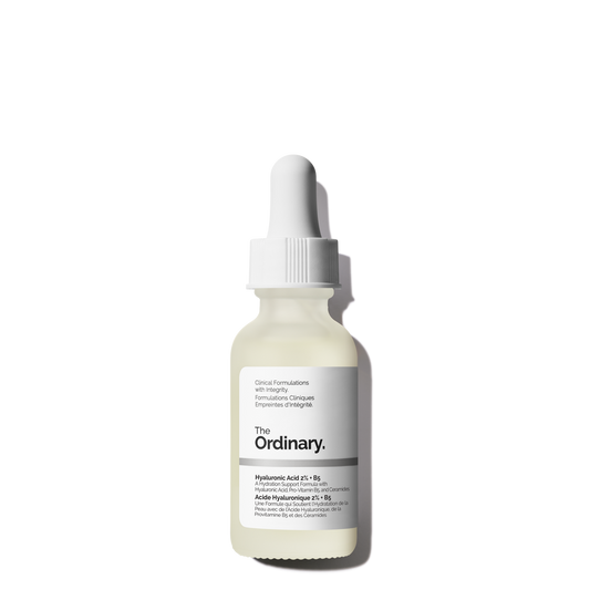 hyaluronic-acid-2-b5-with-ceramides-q1 ord-hyaluronic-acid-2pct-B5-30ml-Clr-Acu.png