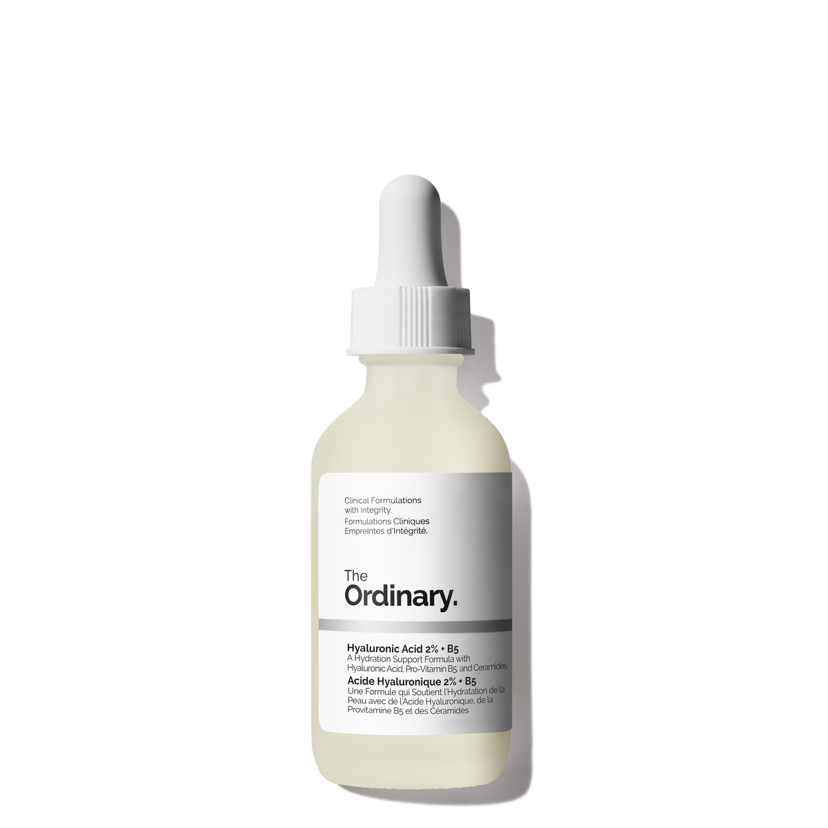 hyaluronic-acid-2-b5-with-ceramides-q1 ord-hyaluronic-acid-2pct-B5-60ml-Clr-Acu.png