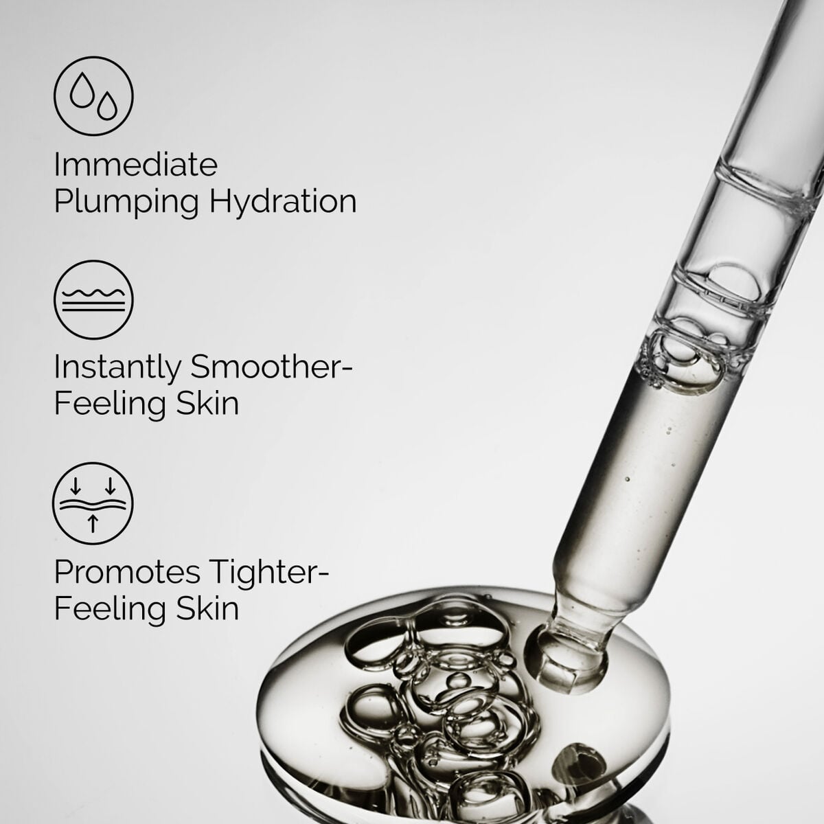 hyaluronic-acid-2-b5-with-ceramides-q1 ord-hyaluronic-acid-2pct-b5-hydrating-serum-benefits-graphic.jpg