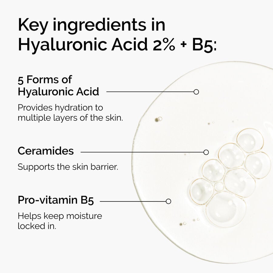 hyaluronic-acid-2-b5-with-ceramides-q1 ord-hyaluronic-acid-2pct-b5-hydrating-serum-ingredients-graphic.jpg