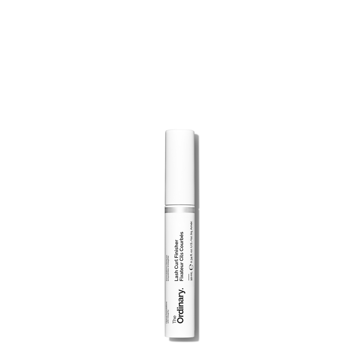 lash-curl-finisher-n1 ord-lash-curl-finisher-10ml.png