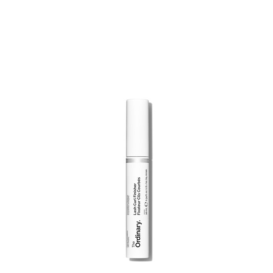 lash-curl-finisher-n1 ord-lash-curl-finisher-10ml.png
