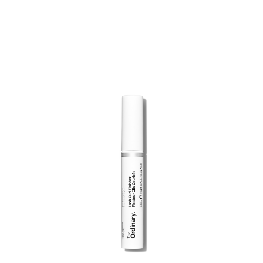 lash-curl-finisher-n1 ord-lash-curl-finisher-10ml.png