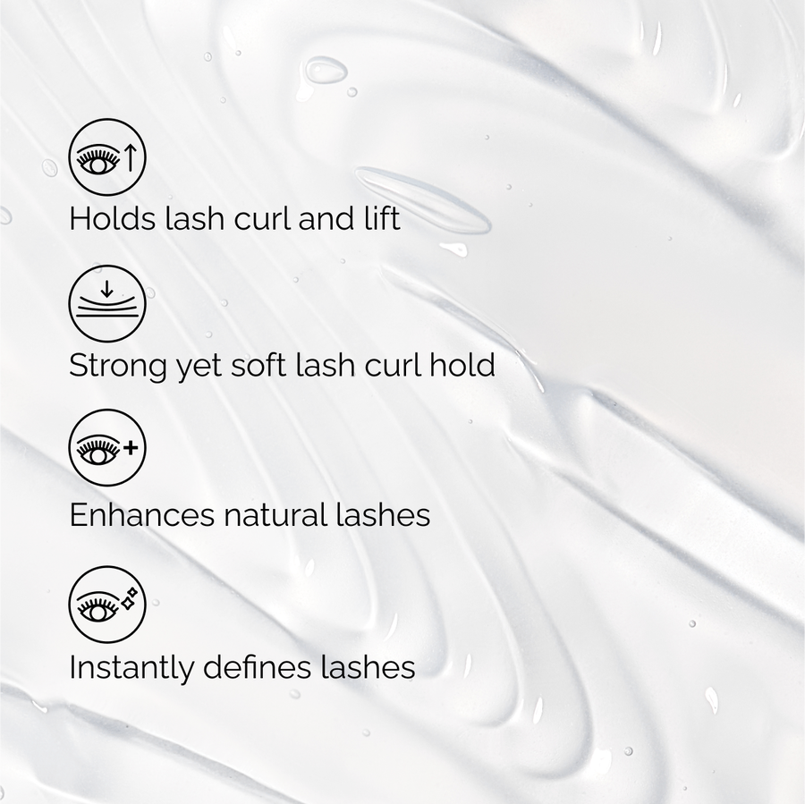 lash-curl-finisher-n1 ord-lash-curl-finisher-key-benefits-graphic.png