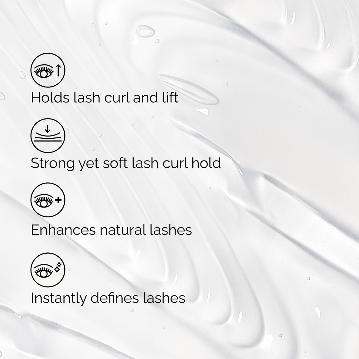 lash-curl-finisher-n1 ord-lash-curl-finisher-key-benefits-graphic.png