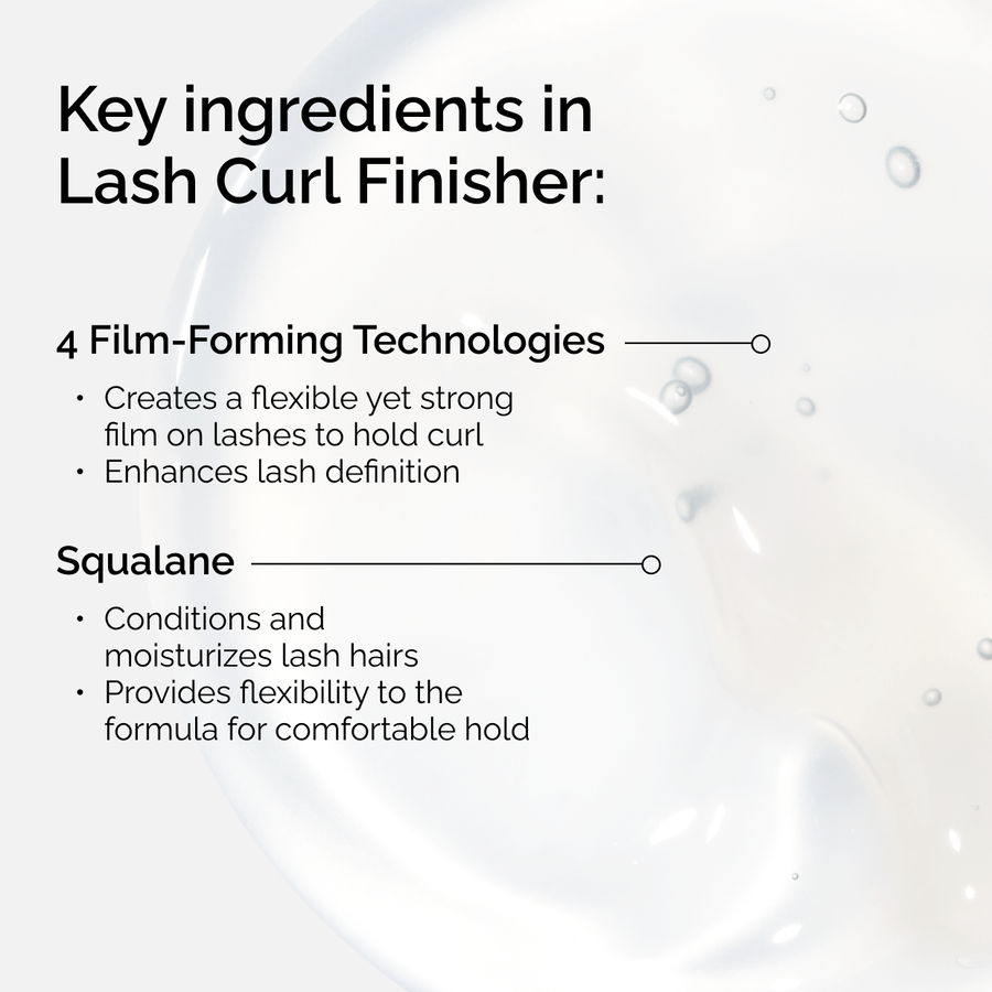 lash-curl-finisher-n1 ord-lash-curl-finisher-key-ingredients.png