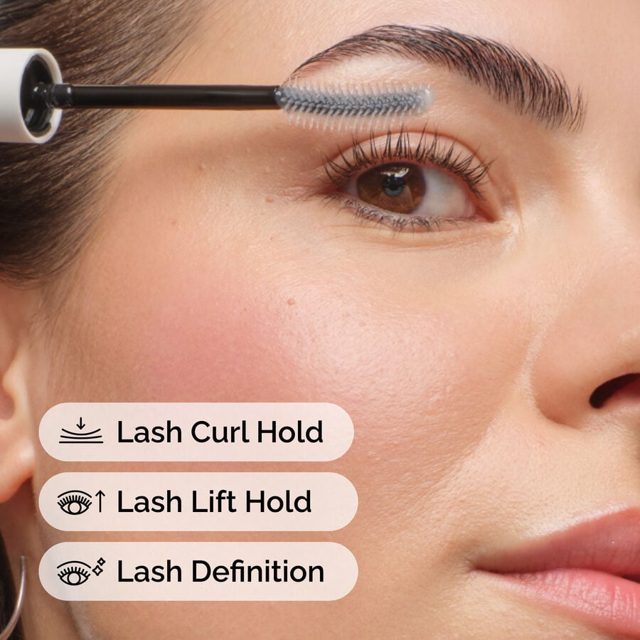 lash-curl-finisher-n1 ord-lash-curl-finisher-model-application-with-benefits.jpg