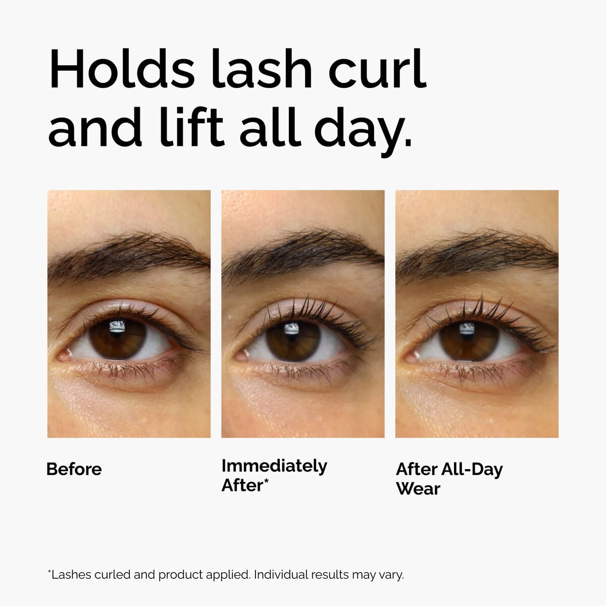 lash-curl-finisher-n1 ord-lash-curl-mascara-BA-1.jpg