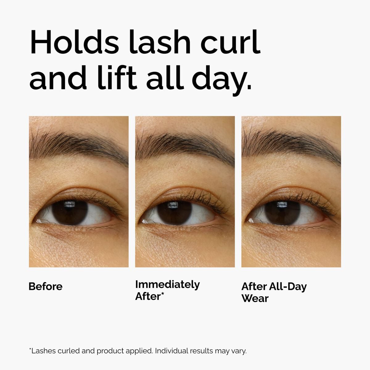 lash-curl-finisher-n1 ord-lash-curl-mascara-BA-2.jpg
