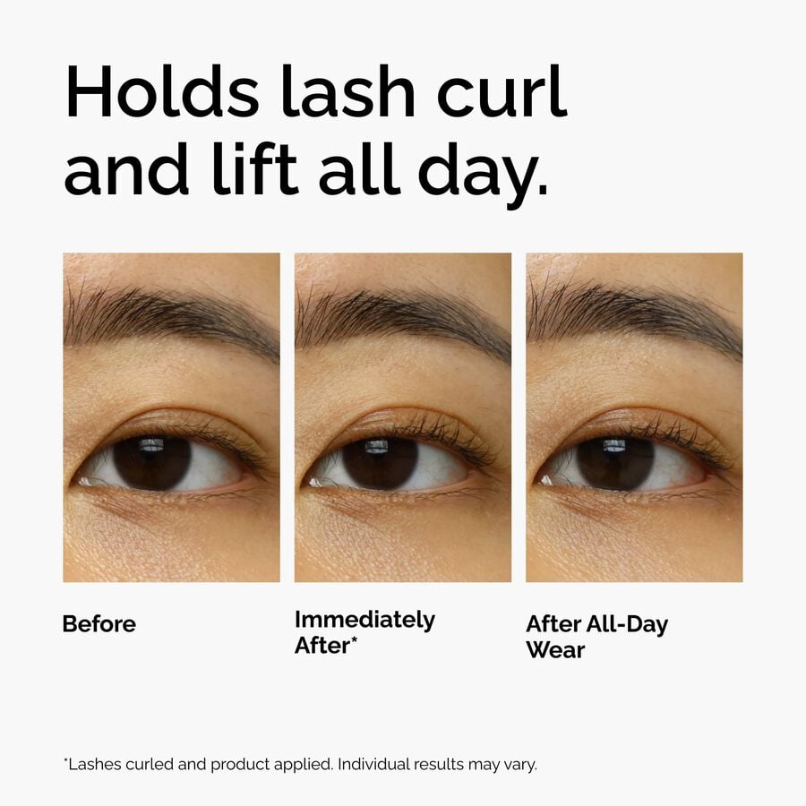 lash-curl-finisher-n1 ord-lash-curl-mascara-BA-2.jpg