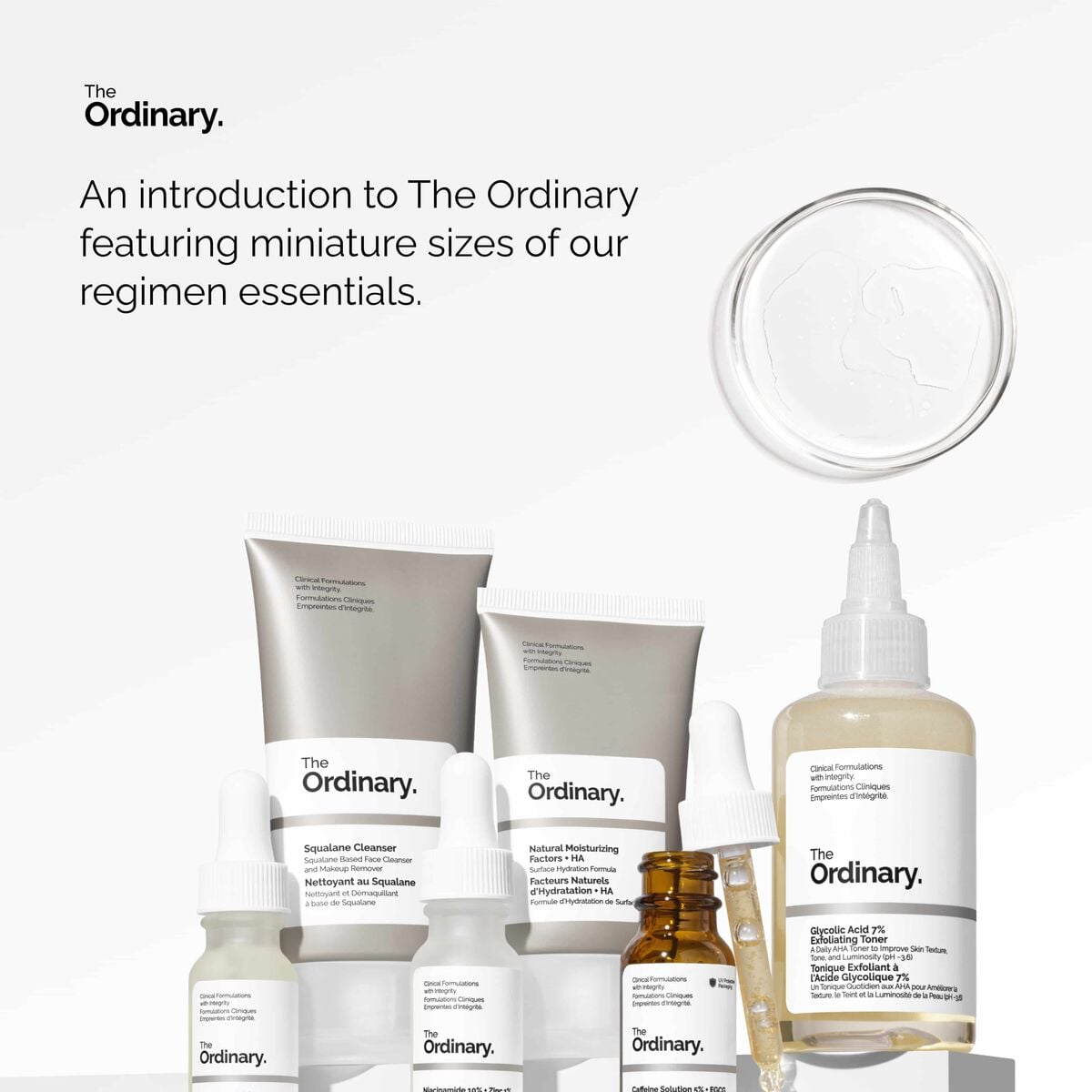 the-mini-discovery-set-q2 ord-mini-discovery-set-benefits-graphic.jpg