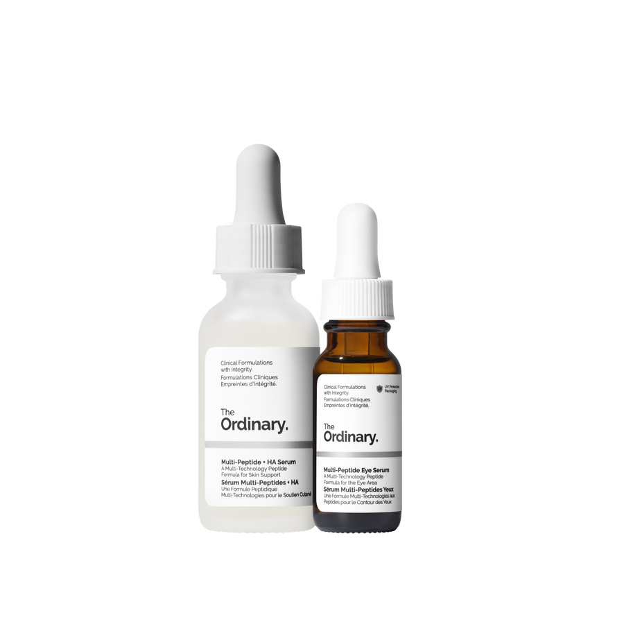 the-multi-peptide-collection-t4 ord-multi-peptide-collection.png