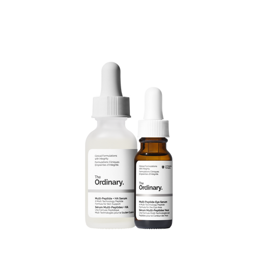 the-multi-peptide-collection-t4 ord-multi-peptide-collection.png